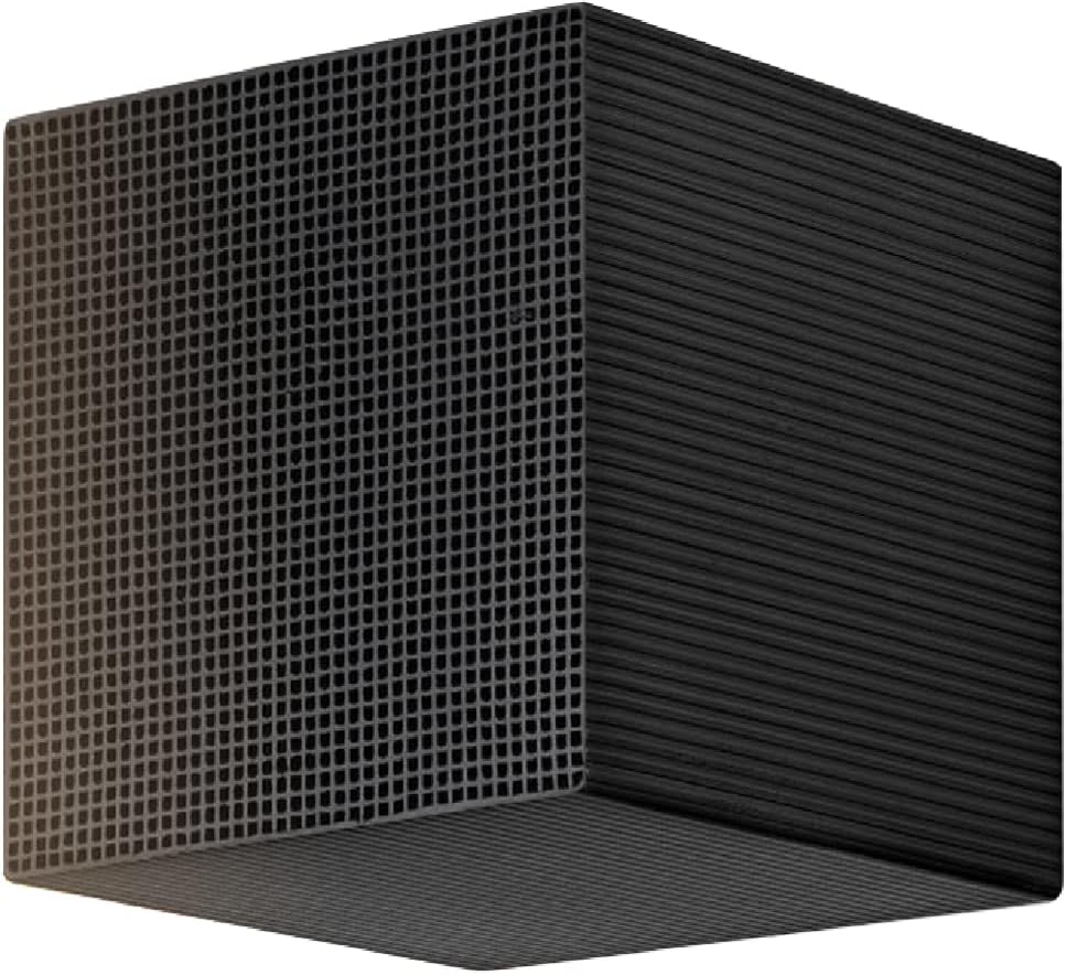 Fish Aquarium Argent